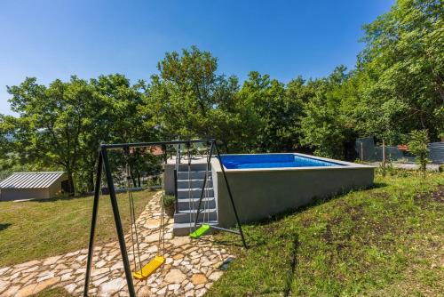 House Nado - image 7