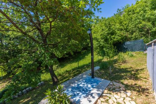House Nado - image 11