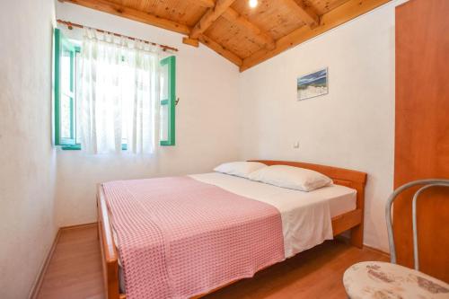 House OLIVA - image 5