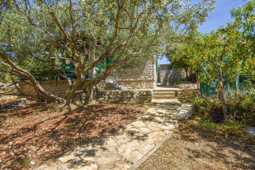 House OLIVA - image 14