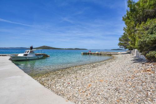 House OLIVA - image 11