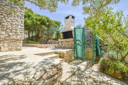 House OLIVA - image 2