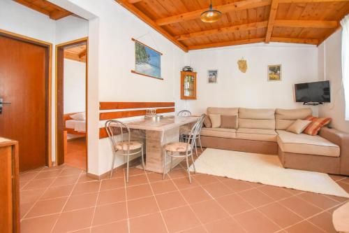 House OLIVA - image 7