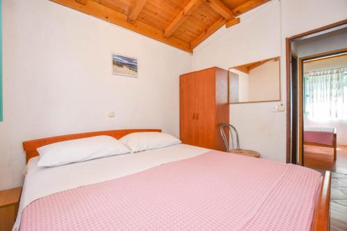 House OLIVA - image 6