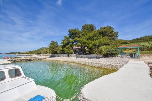 House OLIVA - image 10