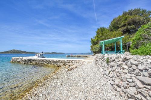 House OLIVA - image 4