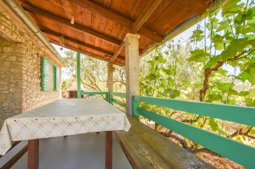 House OLIVA - image 3