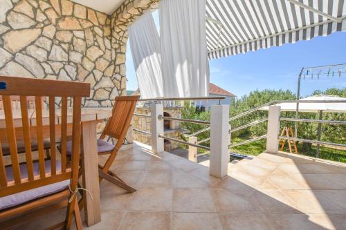 House Oliver - main image