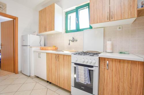 House Oliver - image 13