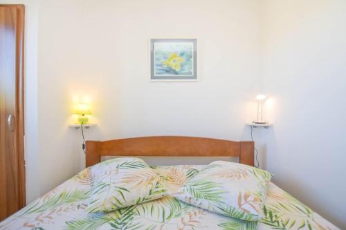 House Oliver - image 8