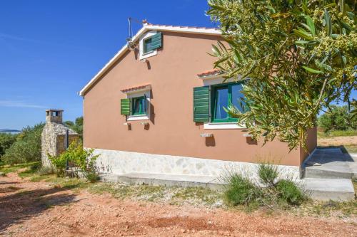 House Oliver - image 5