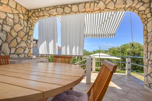 House Oliver - image 3