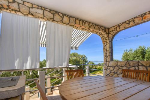 House Oliver - image 7