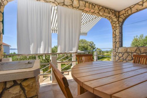 House Oliver - image 14