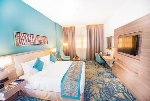 room detail thumbnail 0