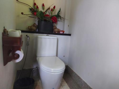 バーン チャイ タン