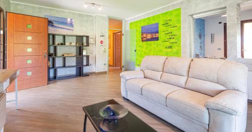  Albarosa in Fertilia