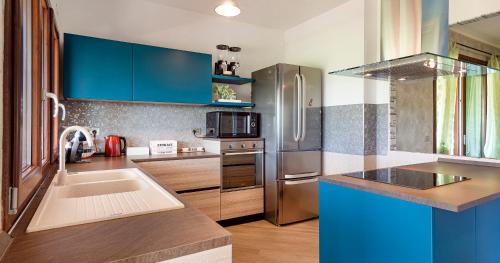  Albarosa in Fertilia