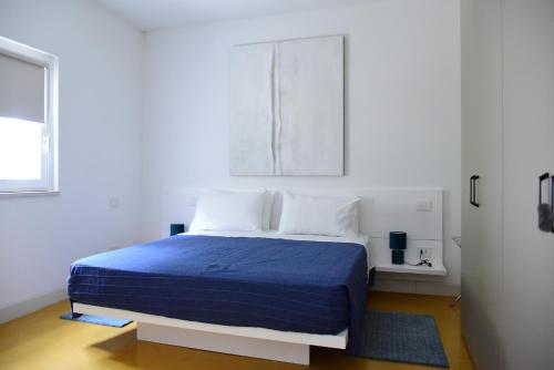 2 bedrooms, 4 beds