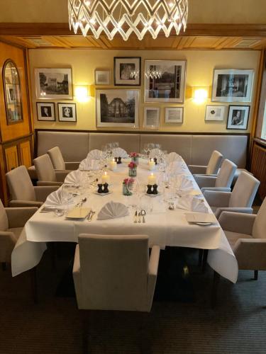 Hotel Feldmann 3