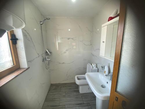 Apartment with view, Tirana (photo 10)
