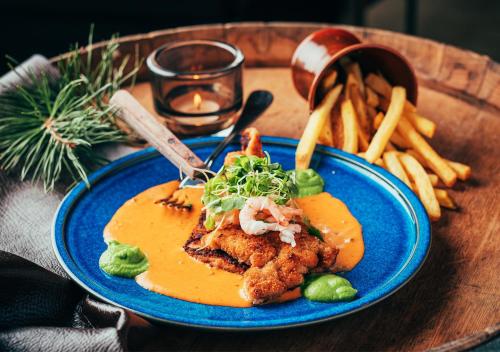 Spahotel Casino - image 14