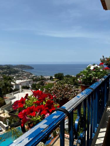 Hotel Villa Fiorentina - image 7
