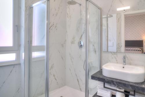 Hotel Porto Di Roma - image 7