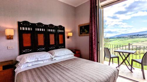 Arts Club Suite & Spa – Chianciano Terme, WI