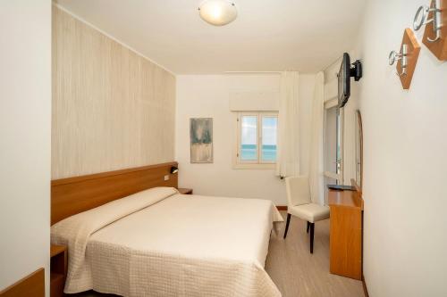 Hotel Adria sul Mare – Caorle, GA