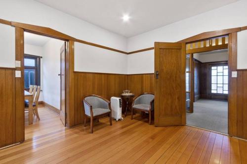 House on Princes, Sandy Bay (Foto 8)