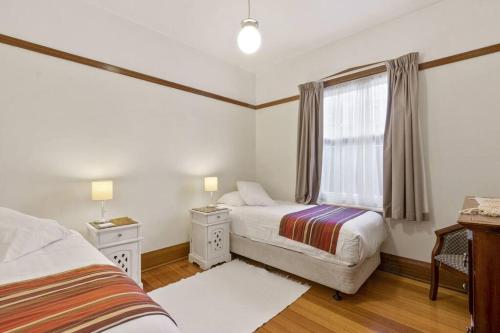 House on Princes, Sandy Bay (Foto 5)