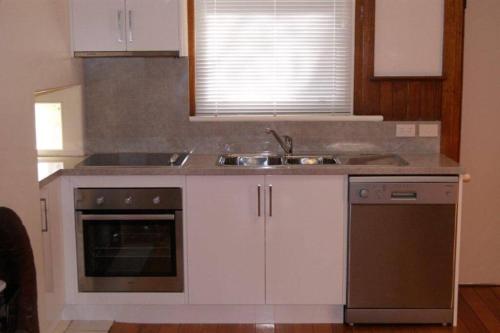 House on Princes, Sandy Bay (Foto 7)