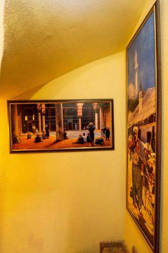 The First Ottoman Apartments - image 3