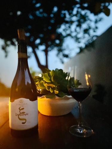  1901 Hermoupolis in Ermoupoli