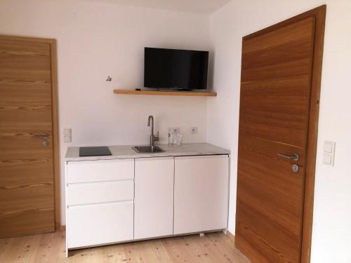 Seehof Apartments - image 5