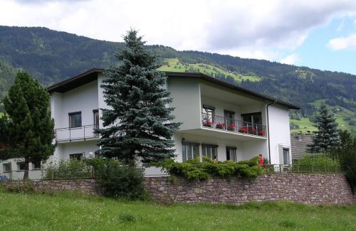  Haus Wieser in Lienz