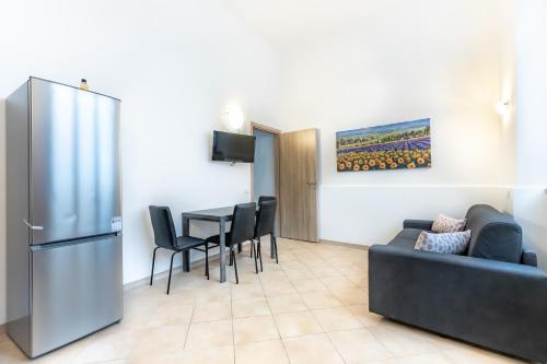 Alessia's Flat- Torretta, Bergamo (fotografie 6)