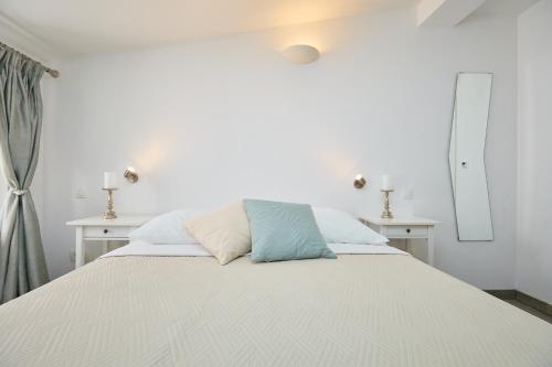 Room Annette 4