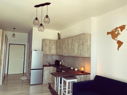 RiverSea Apartment Saranda - image 5