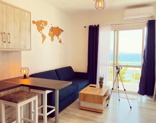 RiverSea Apartment Saranda - image 3