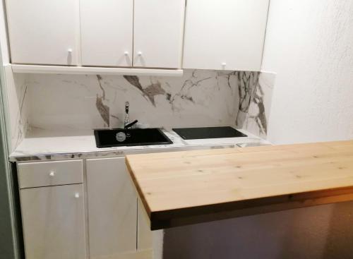 Elsa Hotel in Skiathos Island