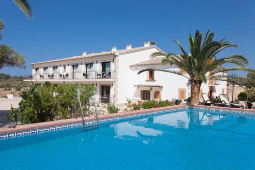 Foto - Sa Bassa Plana