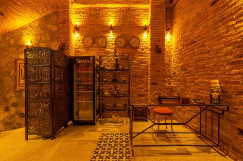 The First Ottoman Apartments - image 11