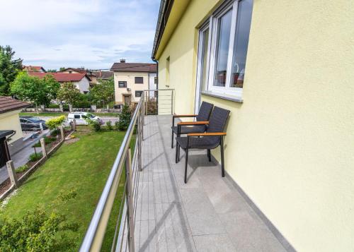 Soska 5, Lublaň (fotografie 6)