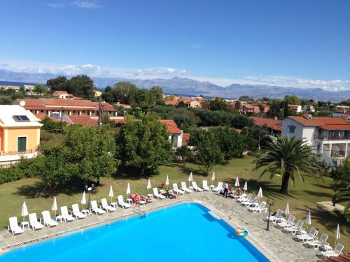 Hotels Image