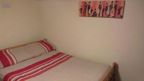 Park House B&B - image 8