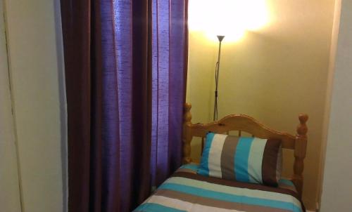 Park House B&B, Leeds (foto 6)