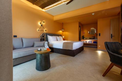 362133895 Palmera Beach Hotel & Spa - Adults Only