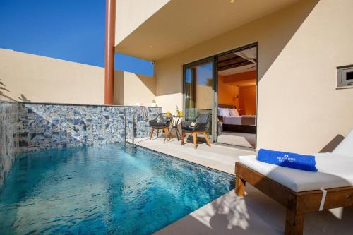 362133928 Palmera Beach Hotel & Spa - Adults Only